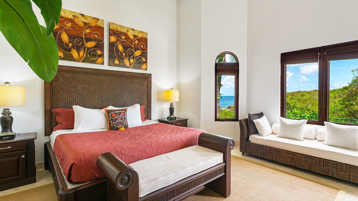 Villa AZUL property image