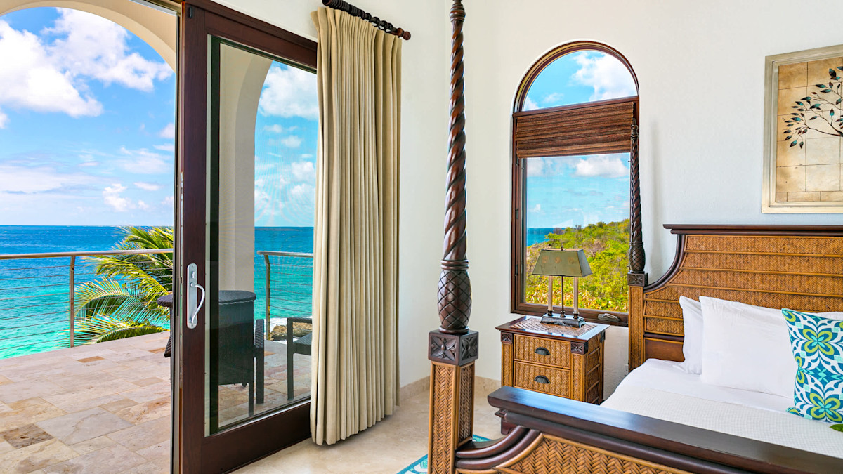 Villa AZUL property image