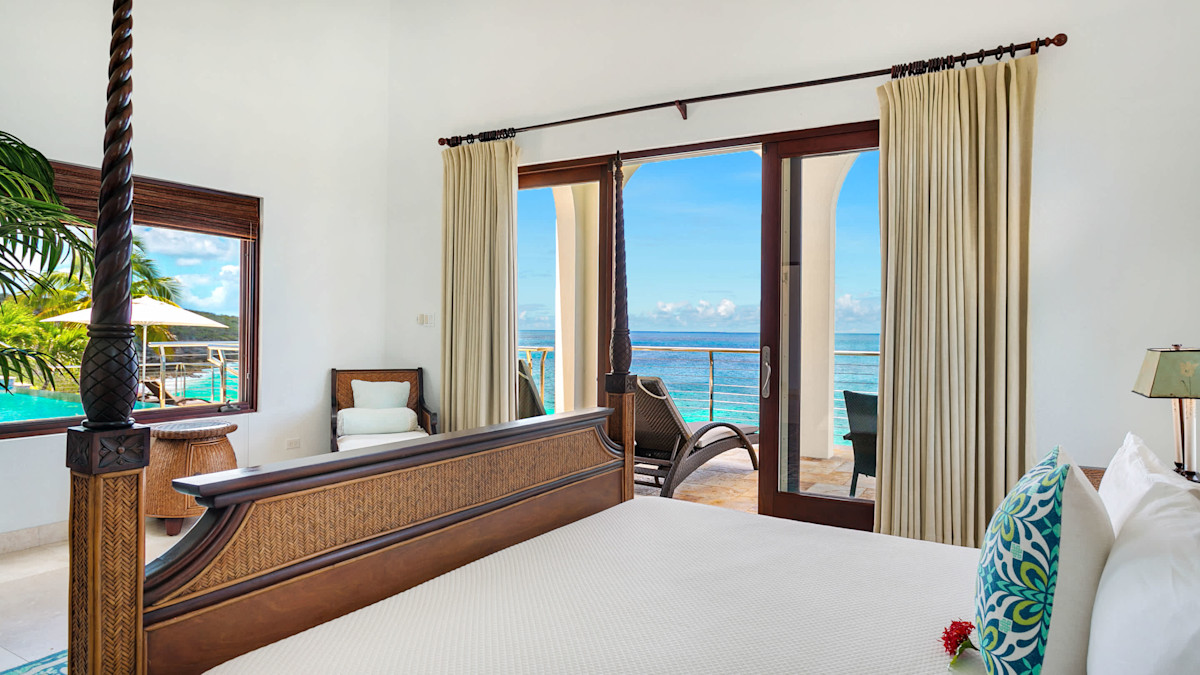 Villa AZUL property image