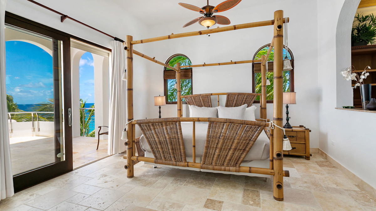 Villa AZUL property image