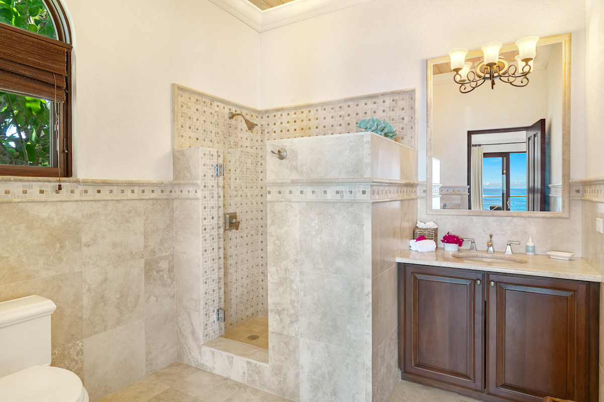 Villa AZUL property image