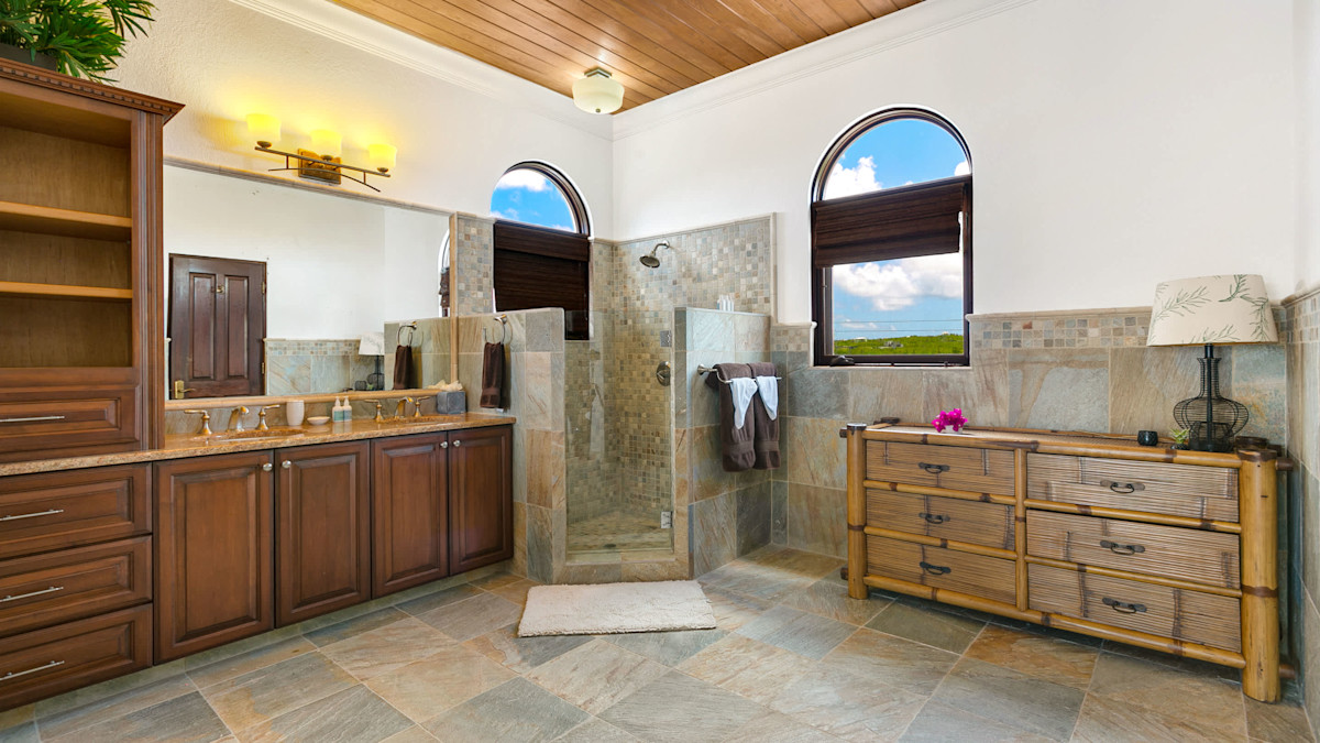 Villa AZUL property image
