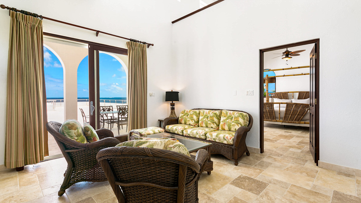 Villa AZUL property image