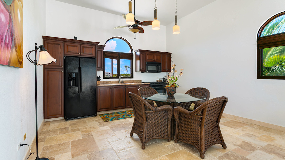 Villa AZUL property image