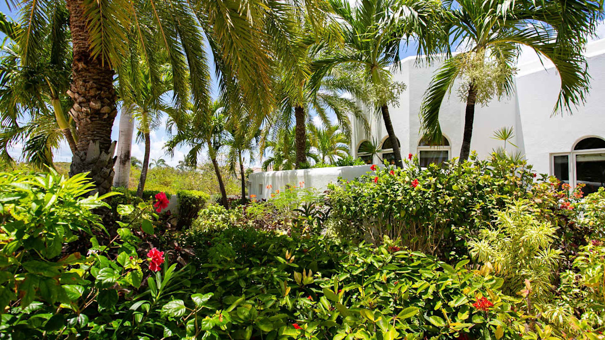 Villa AZUL property image