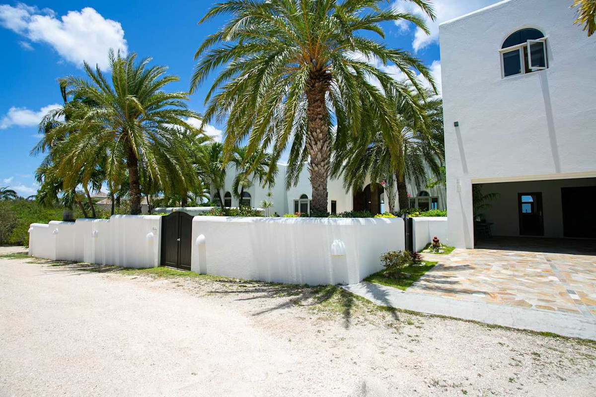 Villa AZUL property image