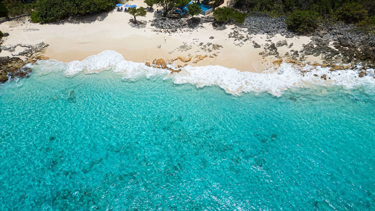 Villa AZUL property image