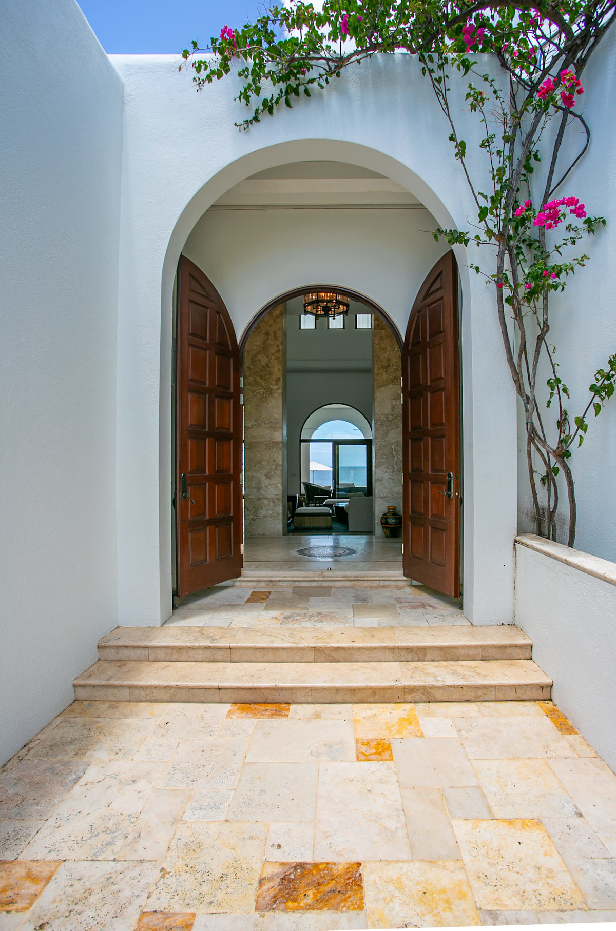 Villa AZUL property image