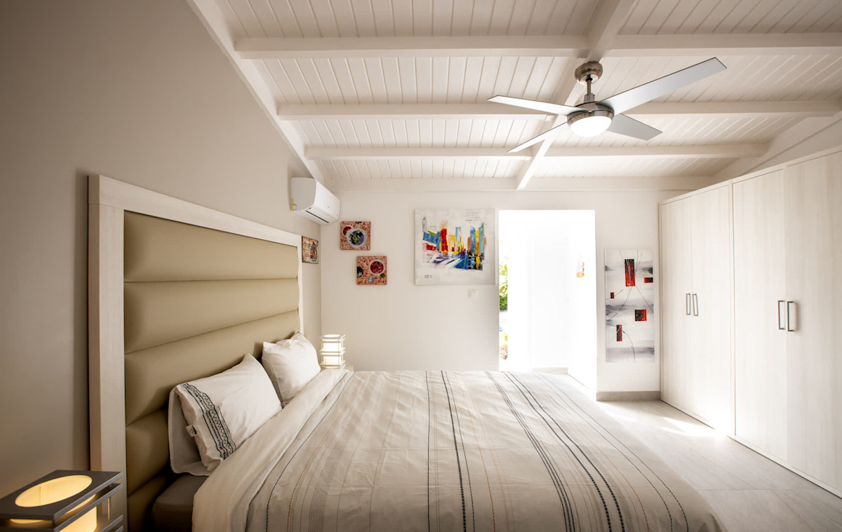 Ski Beach property image