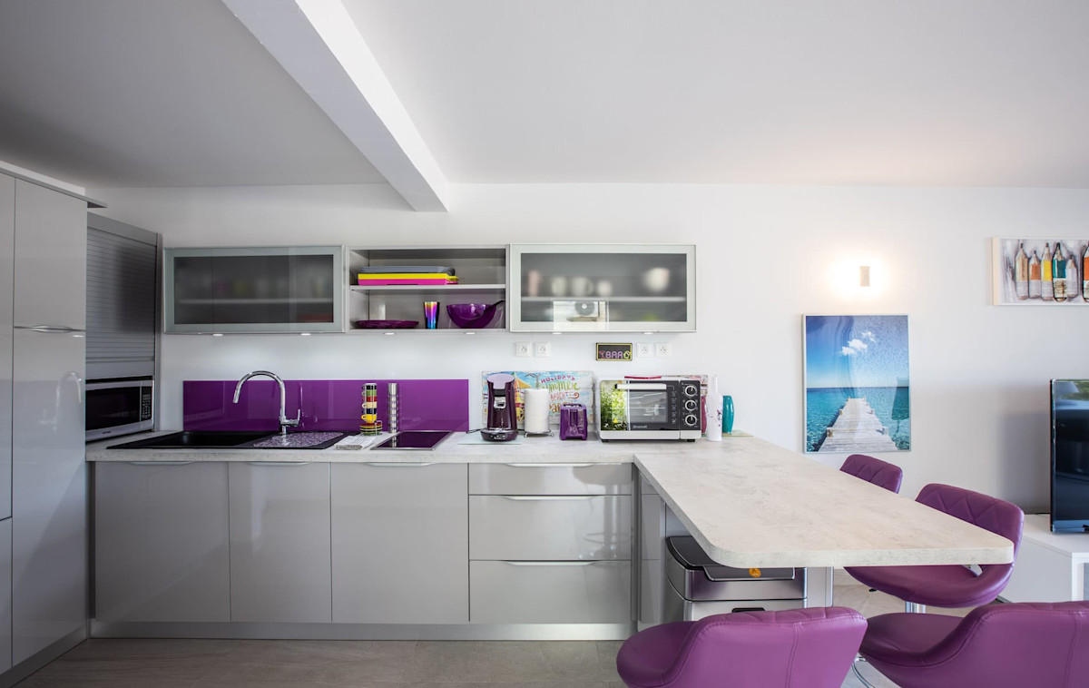 Ski Beach property image