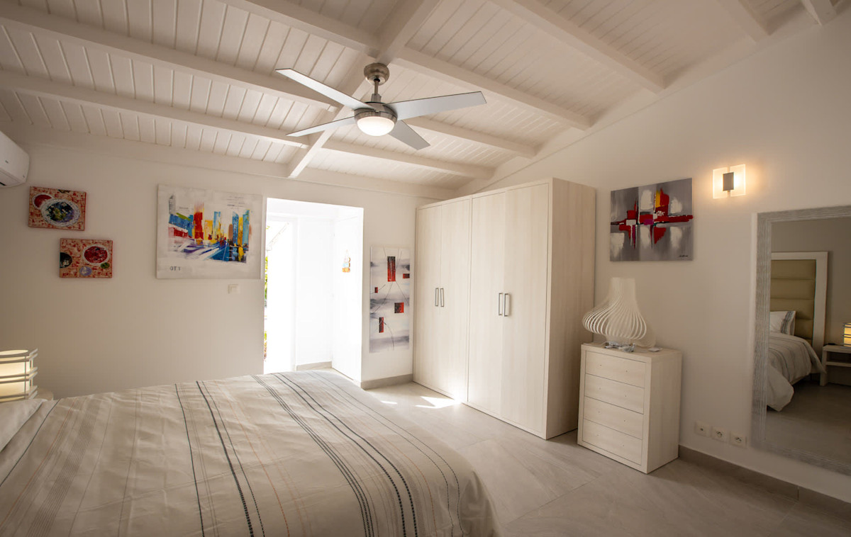 Ski Beach property image
