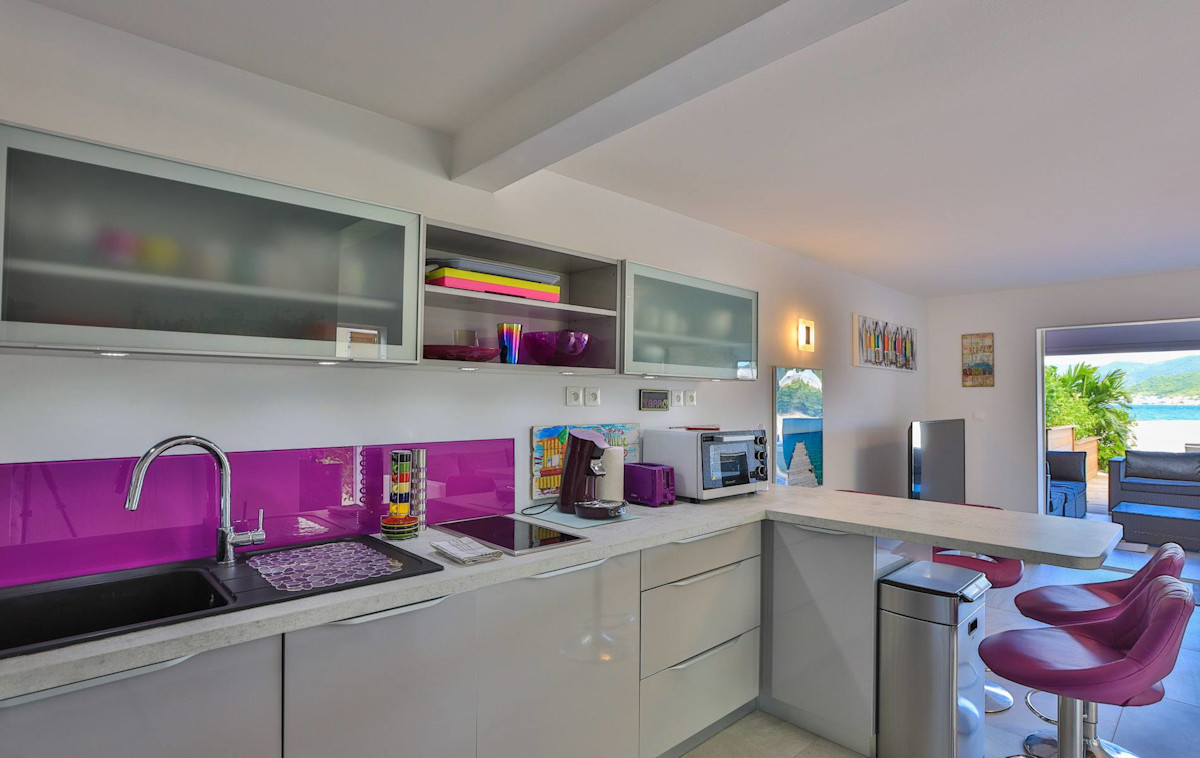 Ski Beach property image
