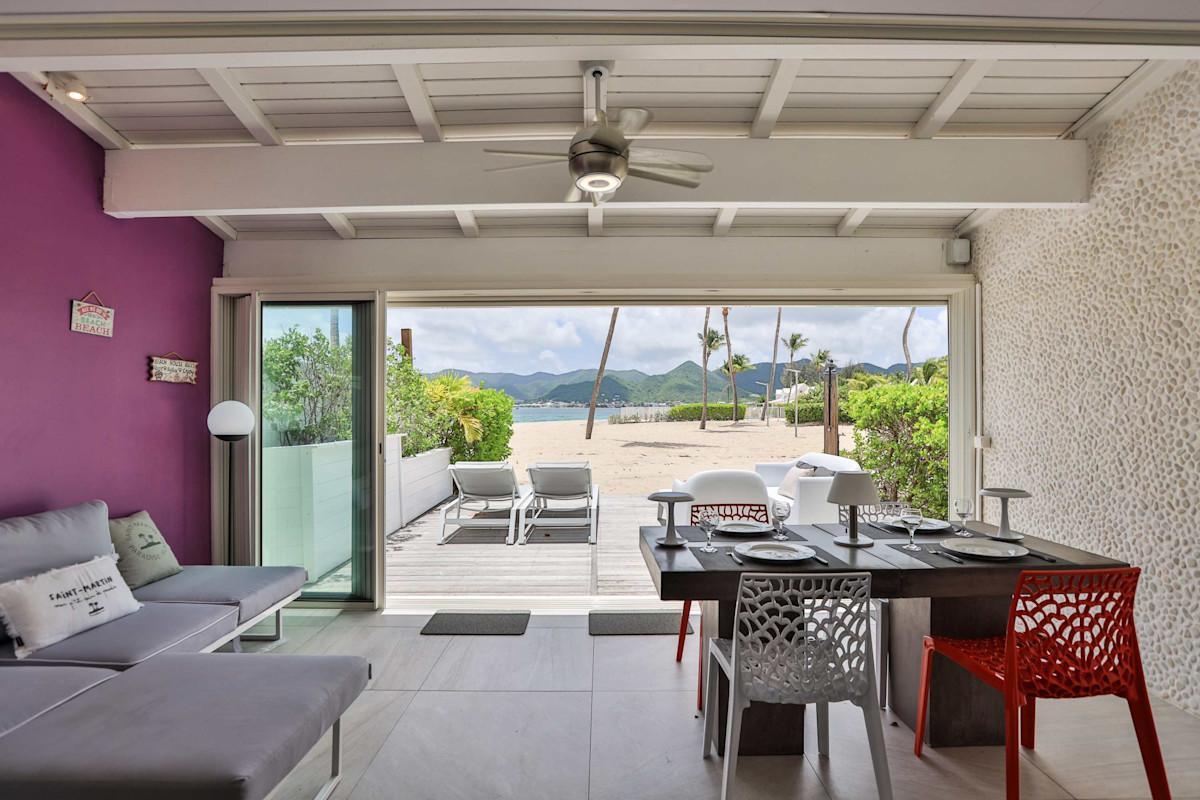 Ski Beach property image