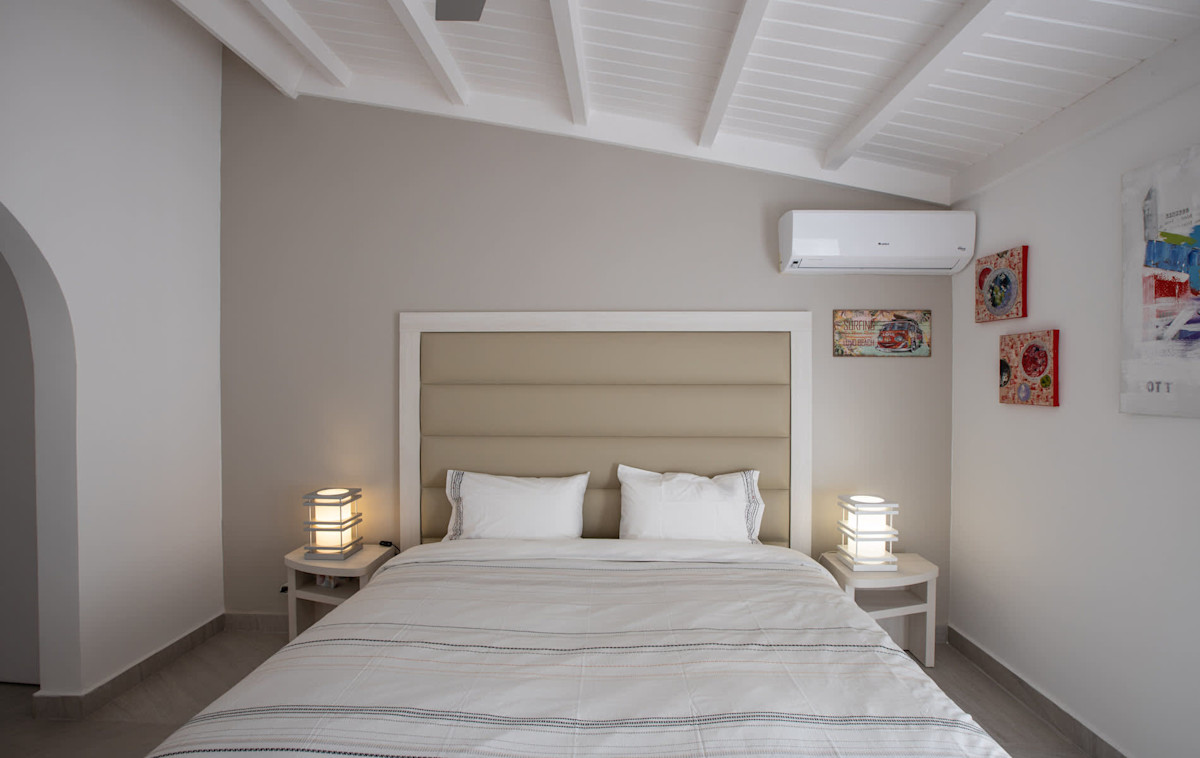 Ski Beach property image