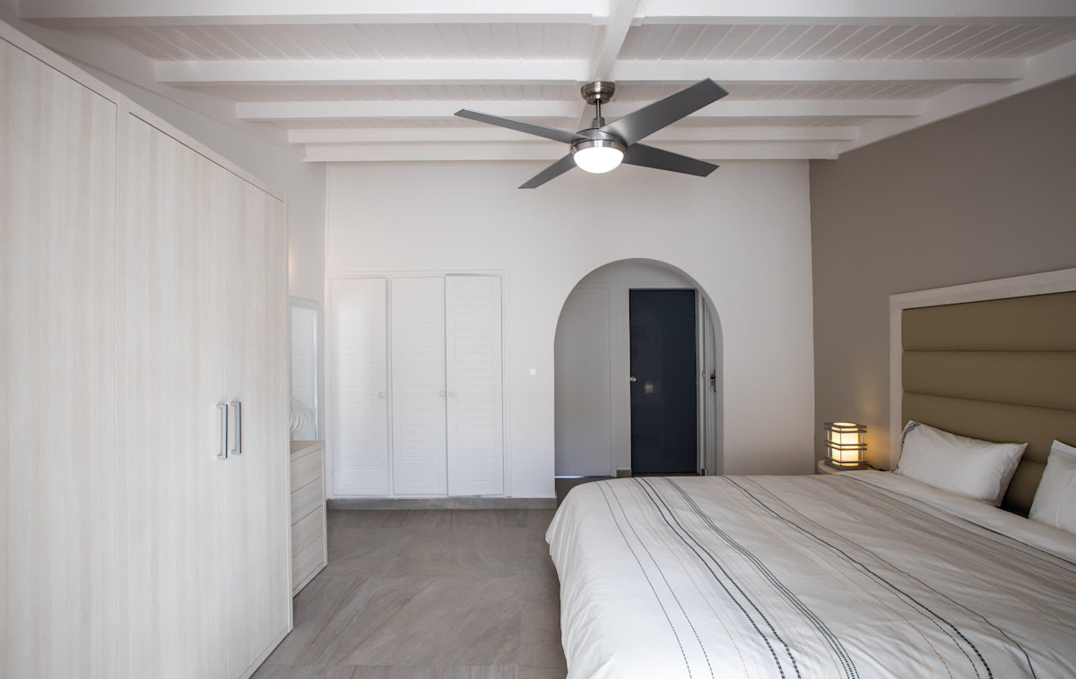 Ski Beach property image