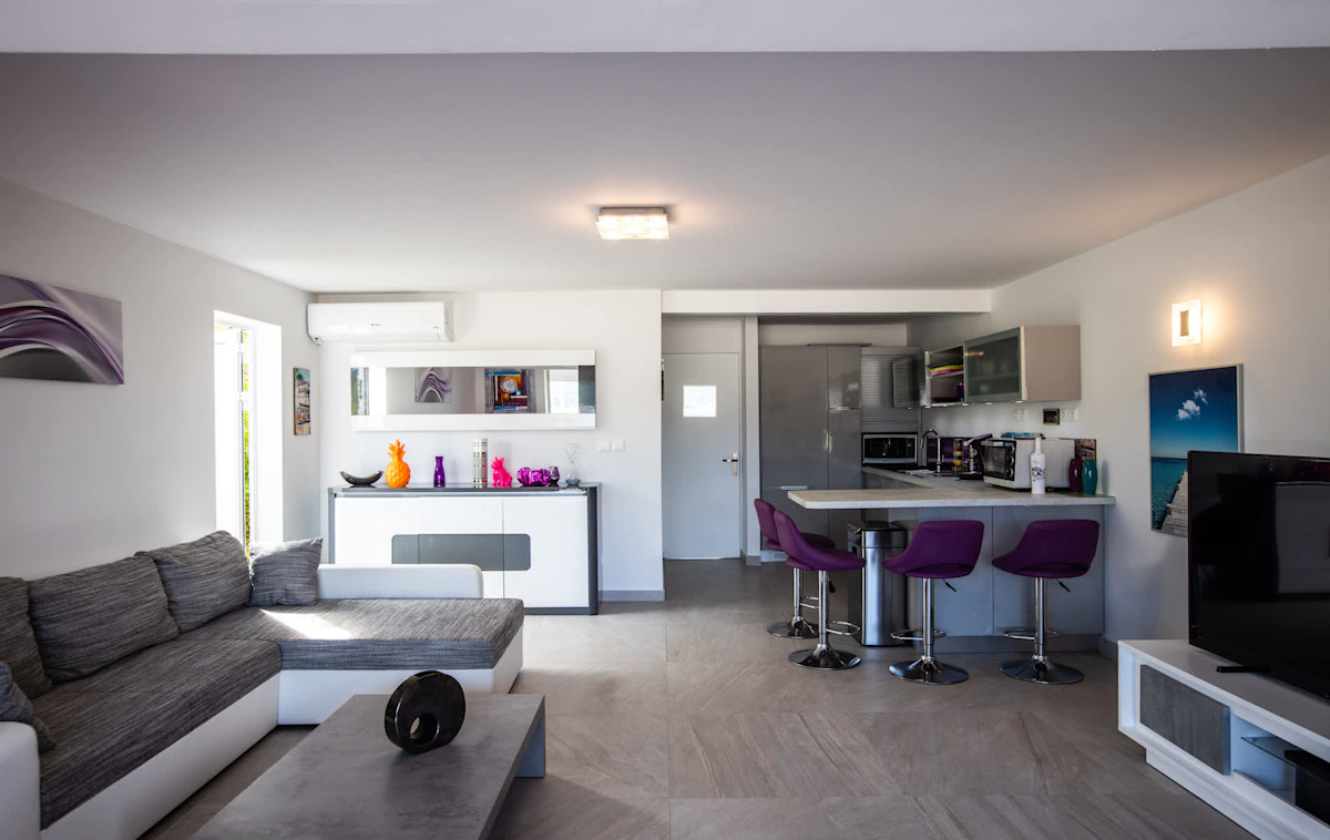 Ski Beach property image