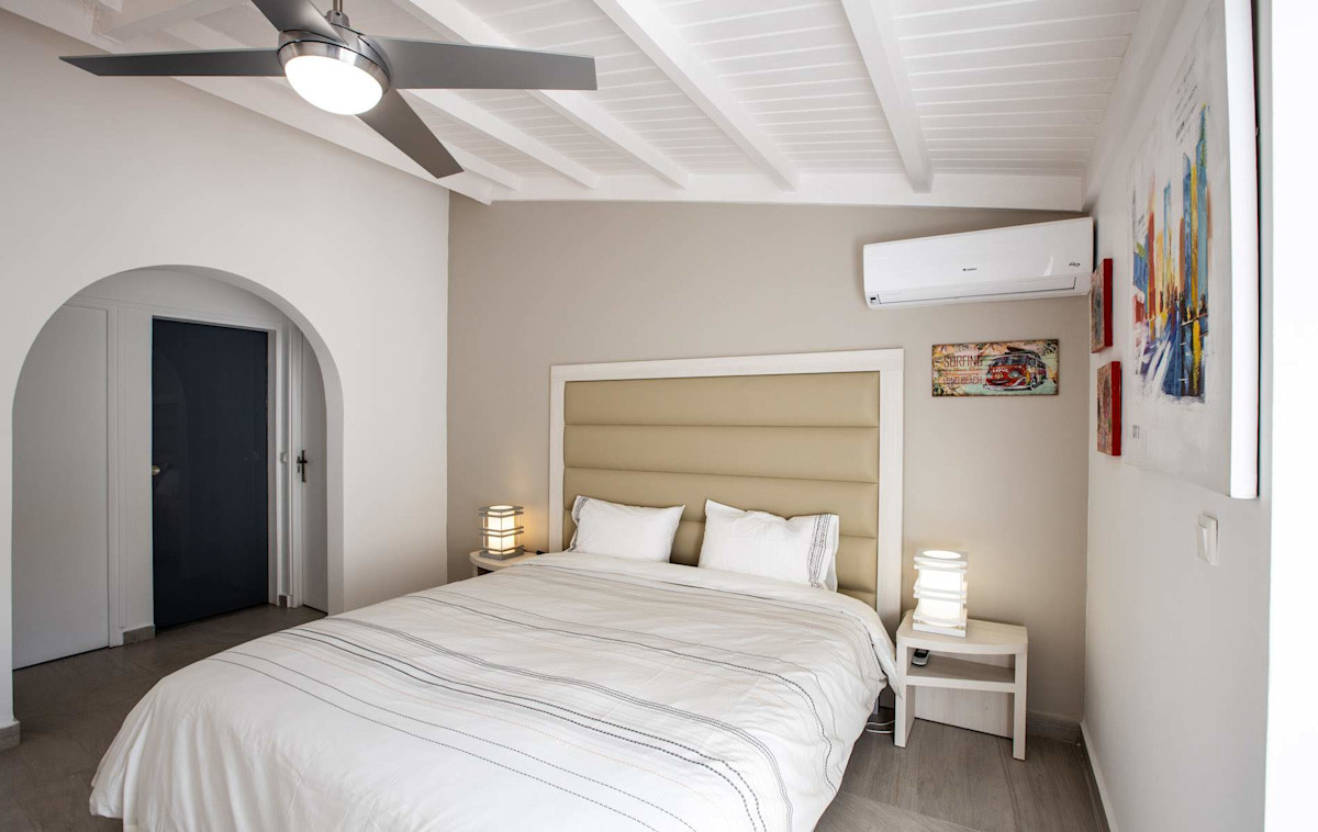Ski Beach property image
