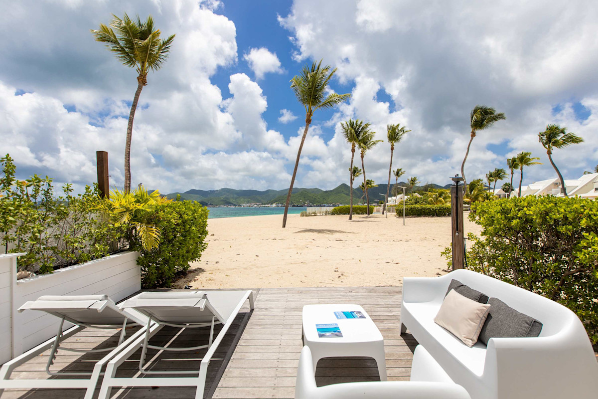 Ski Beach property image