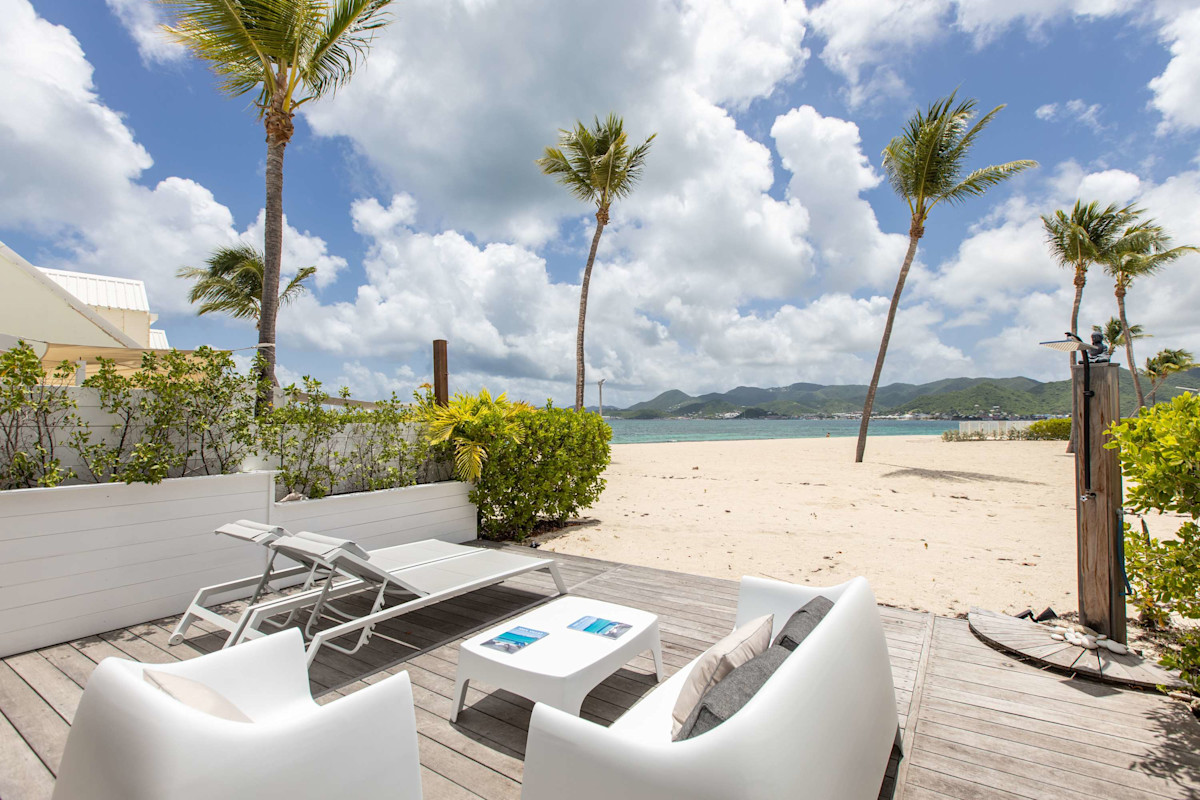 Ski Beach property image