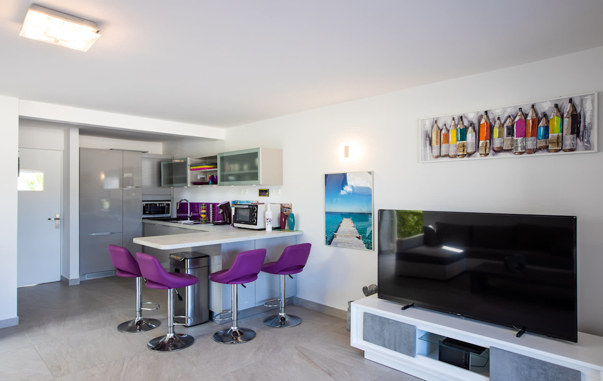 Ski Beach property image