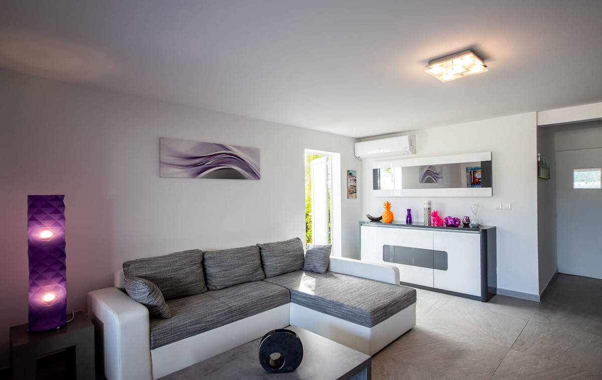 Ski Beach property image
