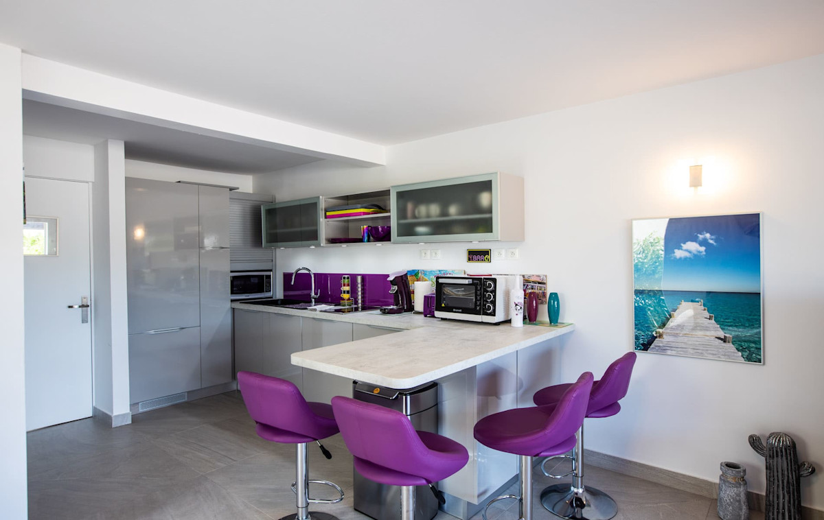 Ski Beach property image