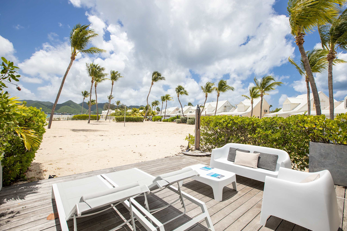 Ski Beach property image