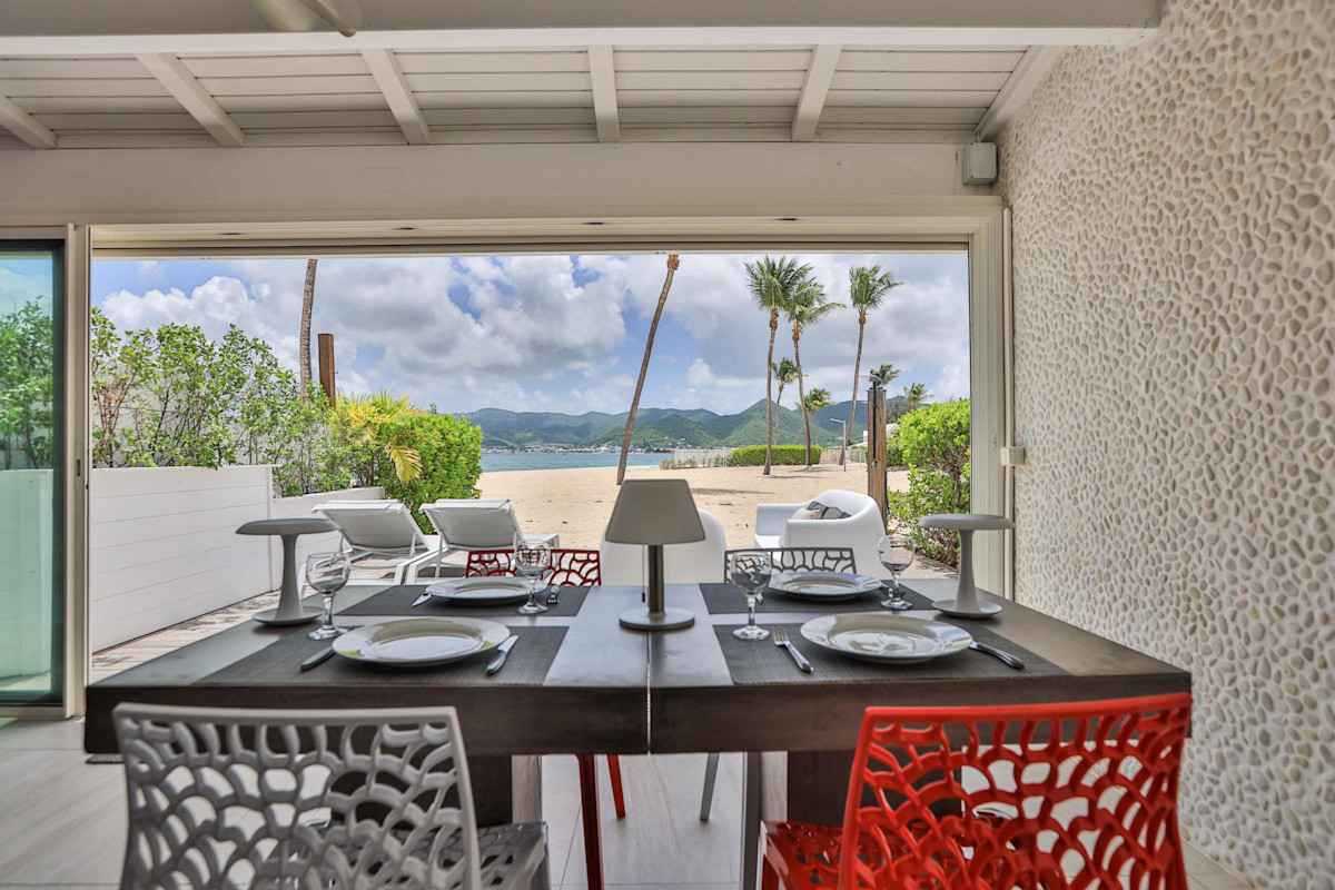 Ski Beach property image