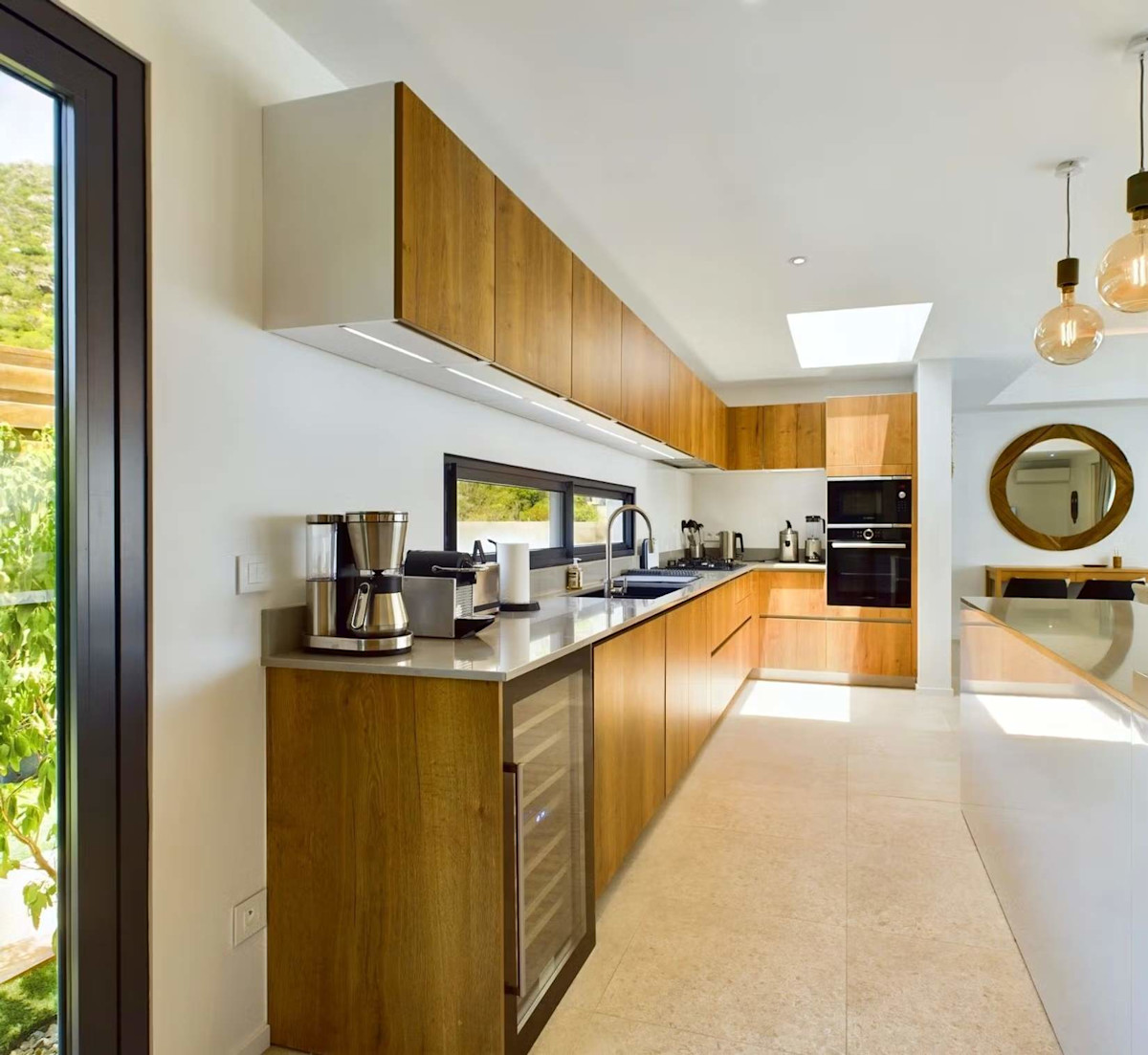 Ty Bihan property image