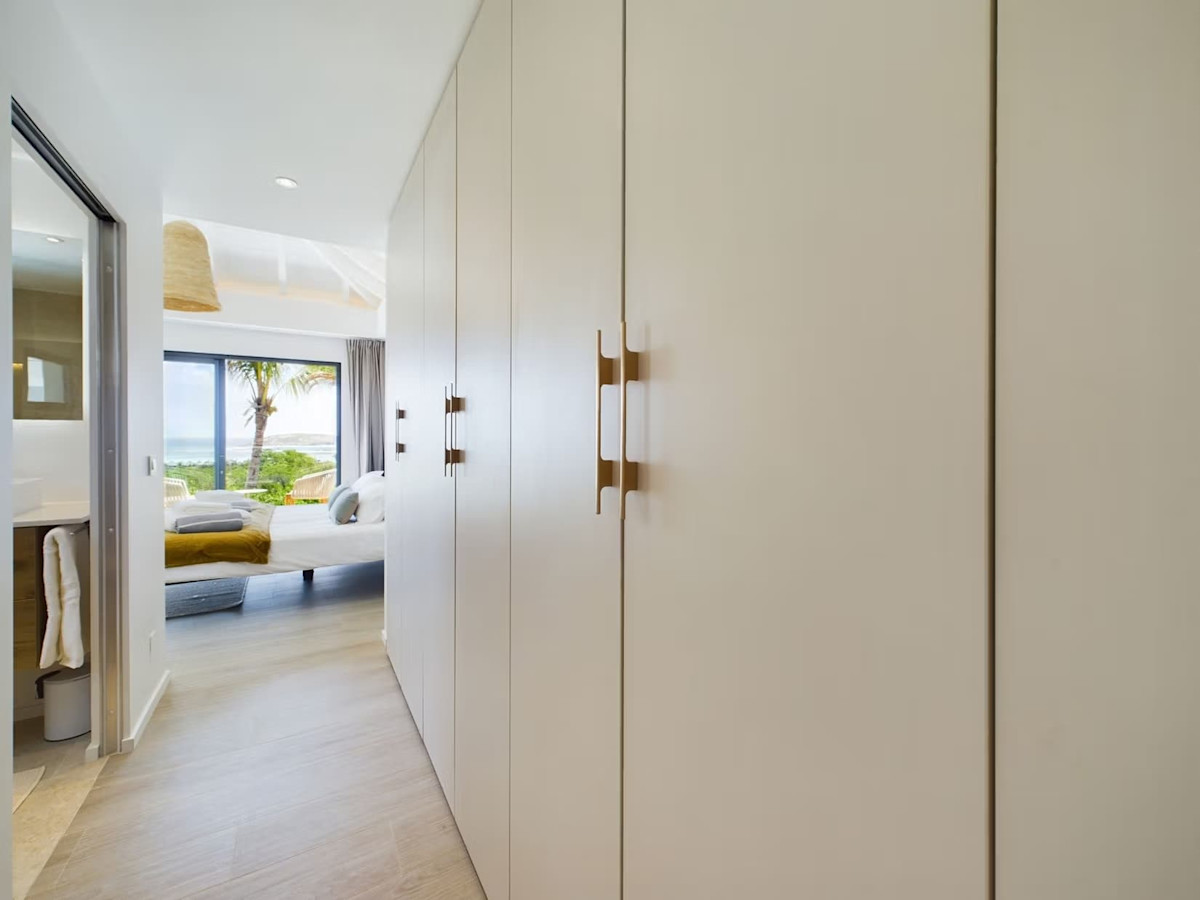 Ty Bihan property image
