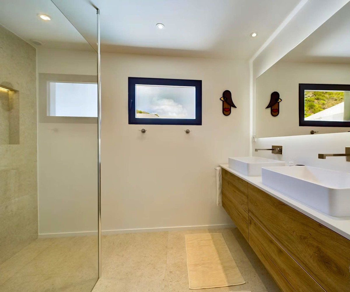 Ty Bihan property image