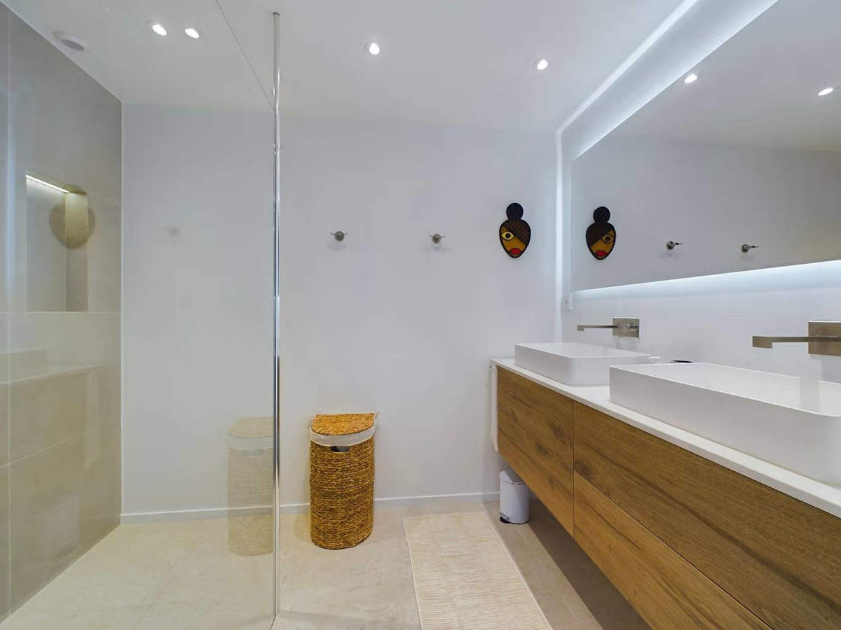 Ty Bihan property image