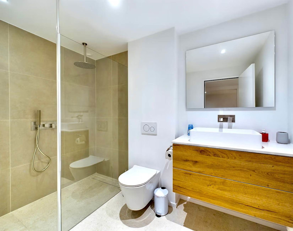 Ty Bihan property image