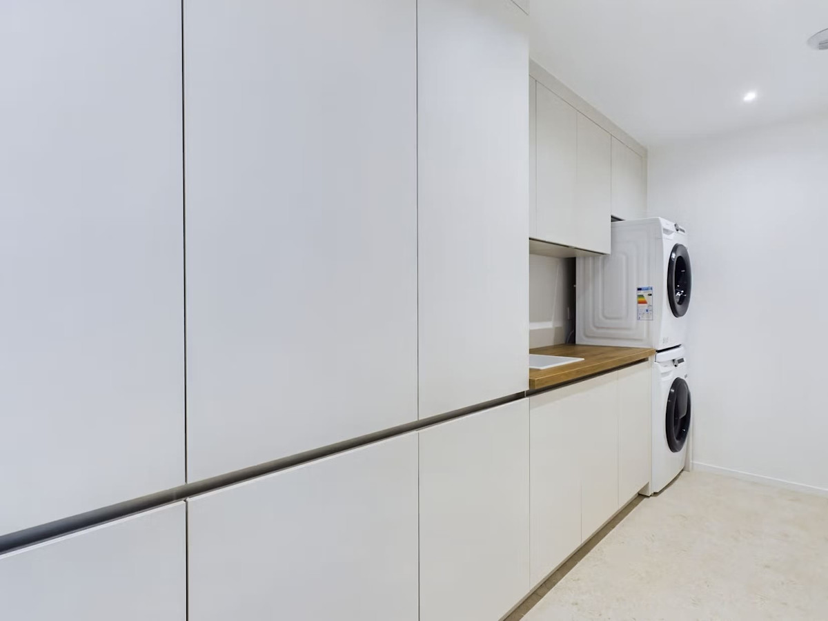 Ty Bihan property image