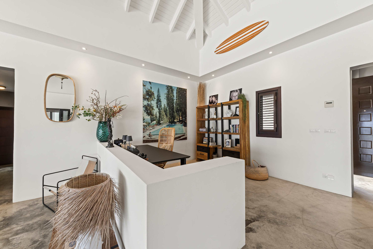 Azure Horizon property image