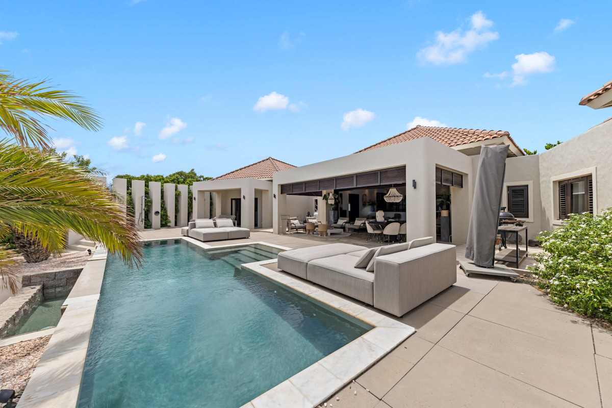 Azure Horizon property image