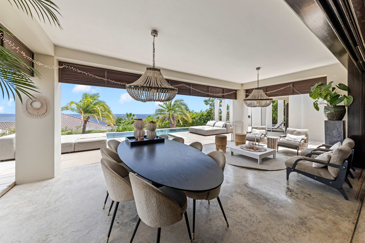 Azure Horizon property image