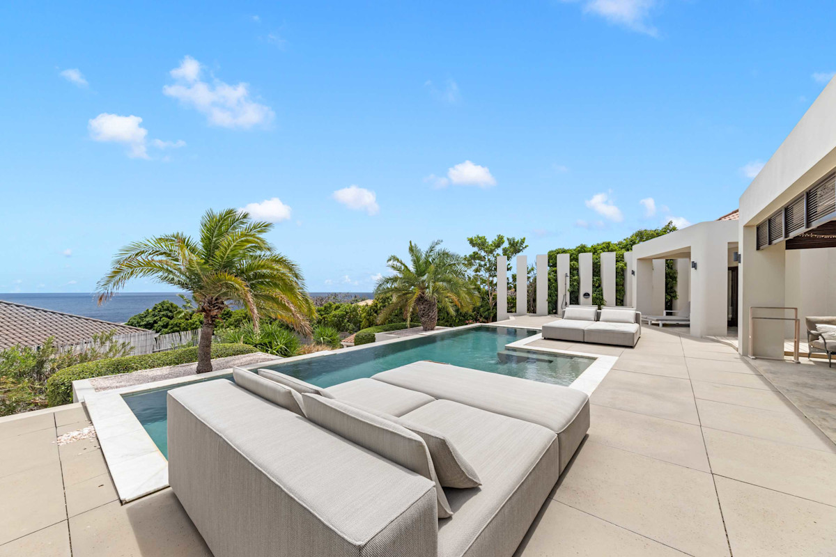 Azure Horizon property image