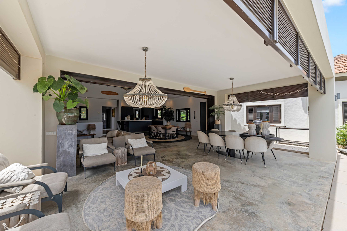 Azure Horizon property image