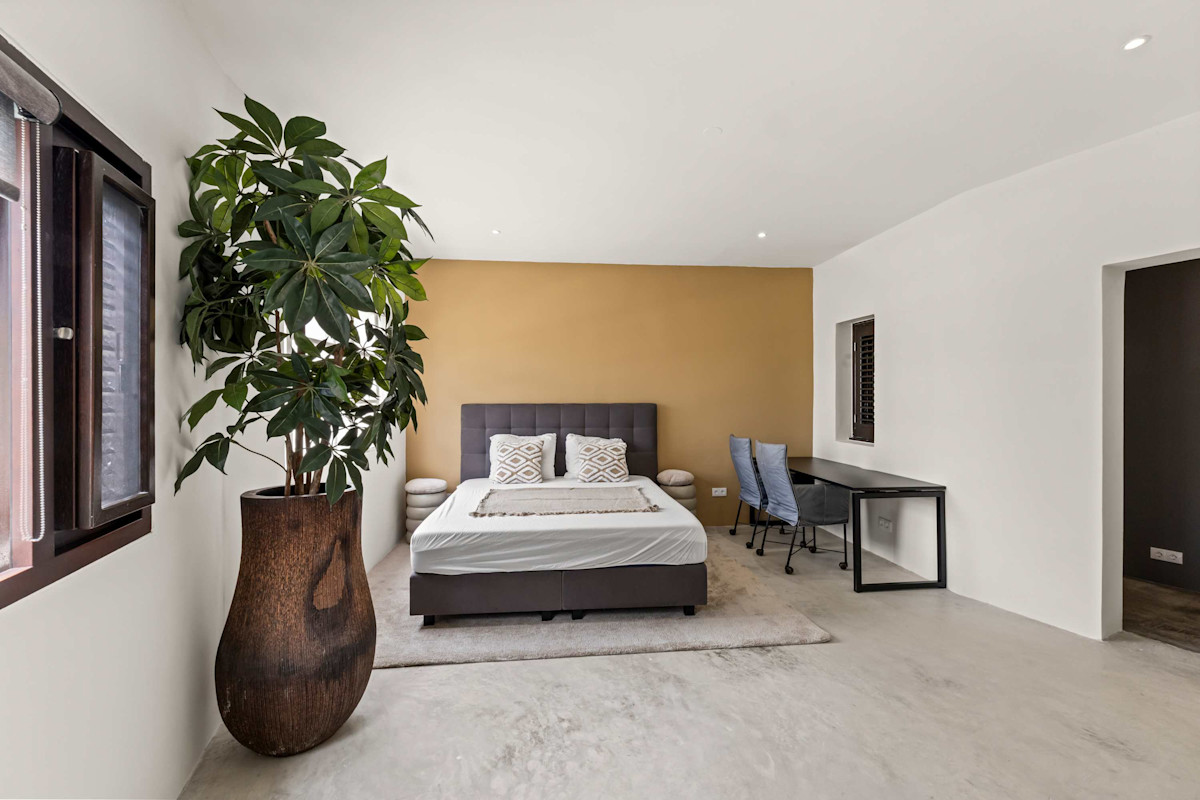 Azure Horizon property image