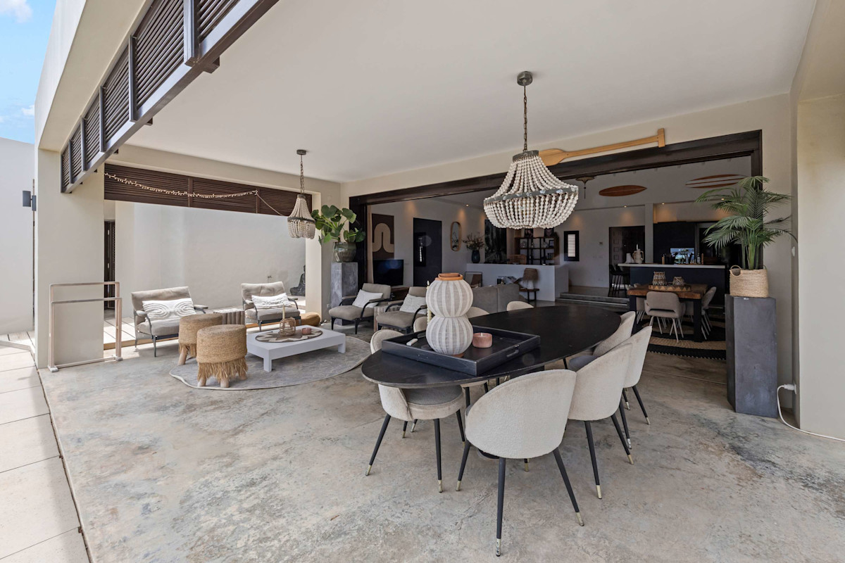 Azure Horizon property image