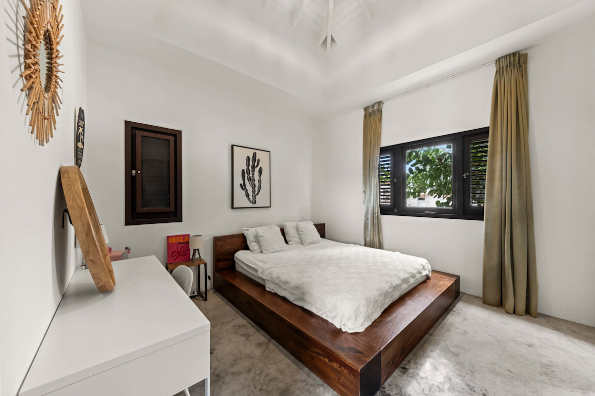 Azure Horizon property image