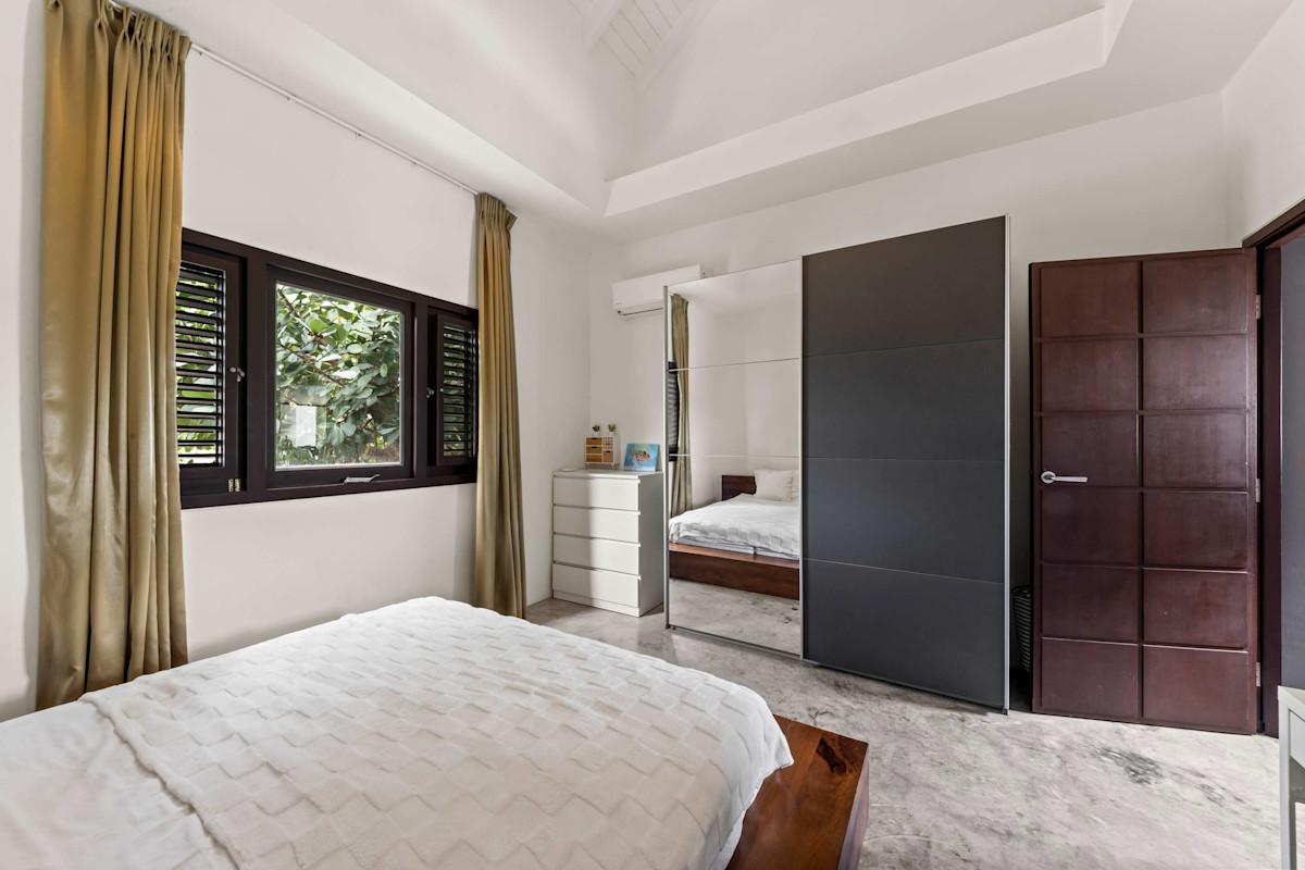 Azure Horizon property image