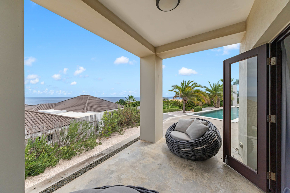 Azure Horizon property image