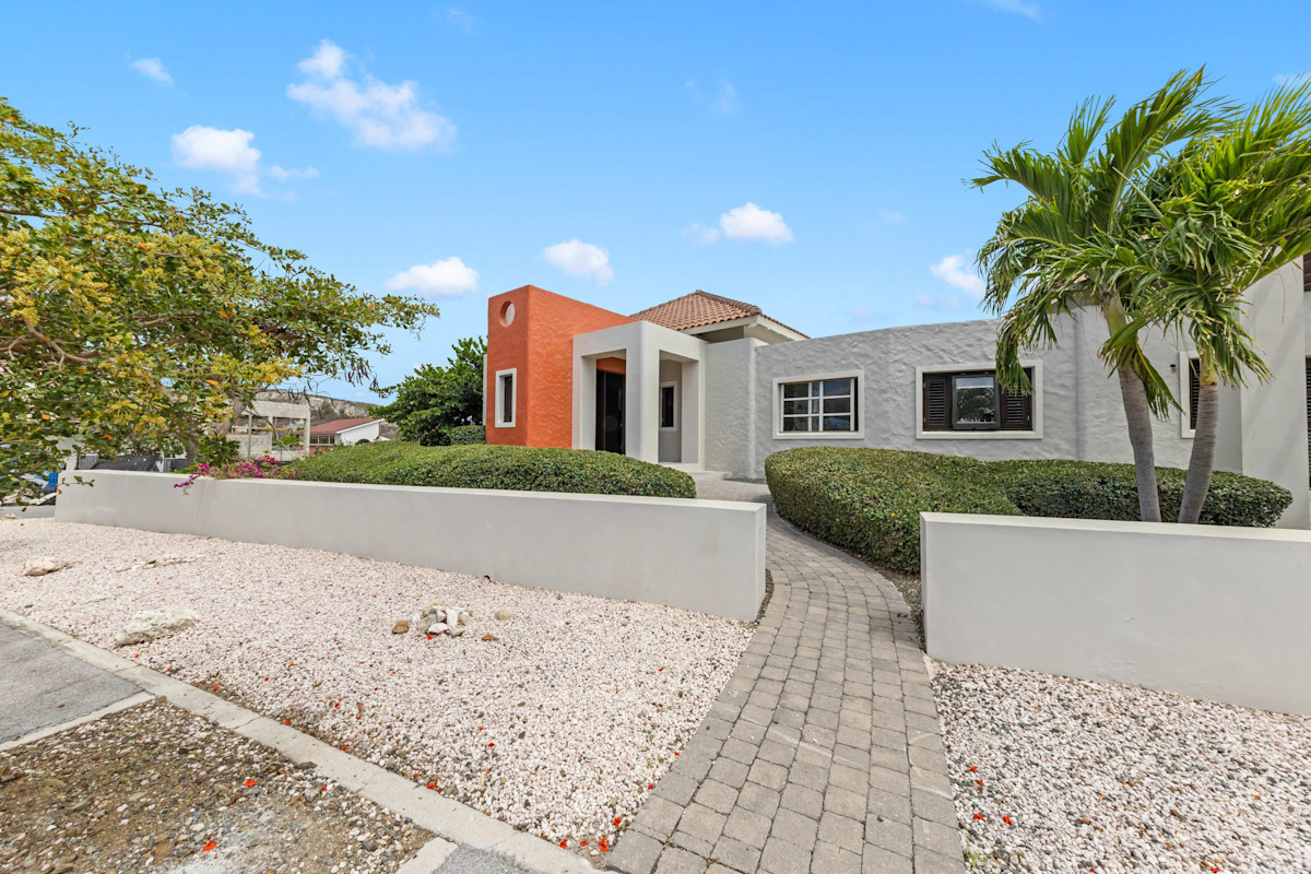 Azure Horizon property image