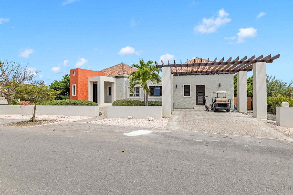 Azure Horizon property image