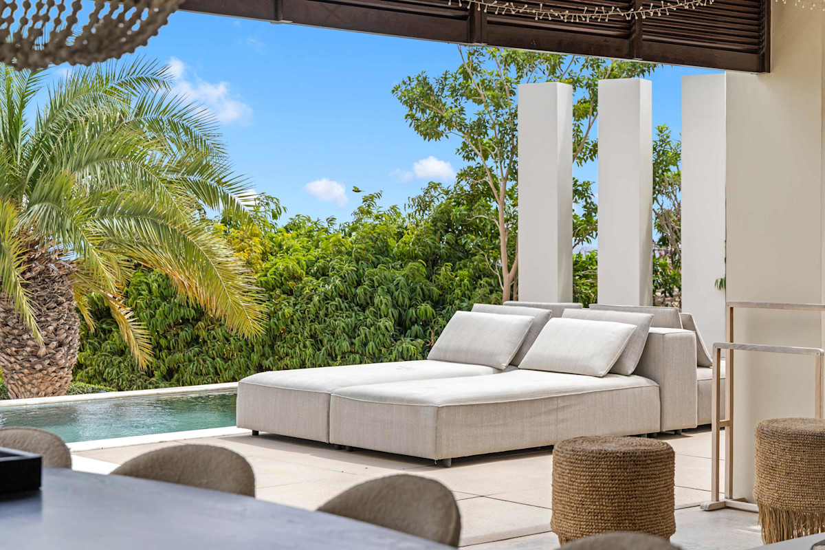 Azure Horizon property image