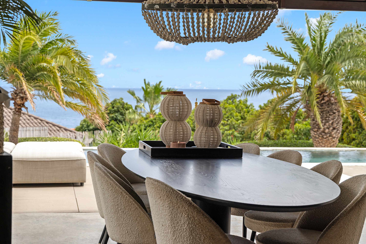 Azure Horizon property image