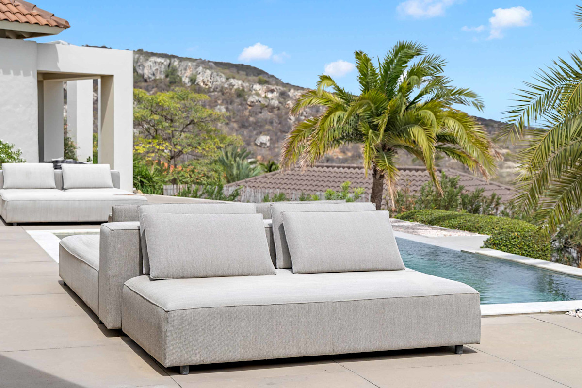 Azure Horizon property image