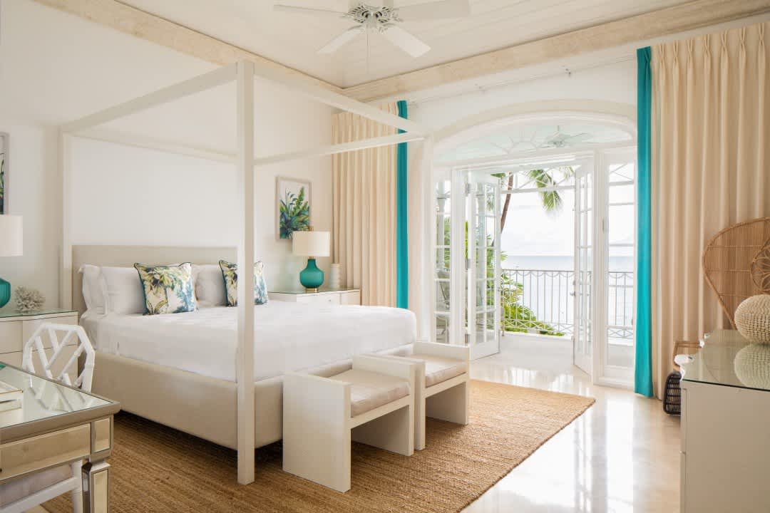 Kiko Villa property image